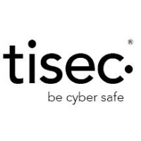 TISEC logo - Similar company to Nwt Services | Technologies