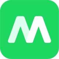 Mothertong logo - Similar company to Log2Base2®