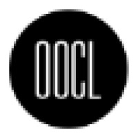 Oocl - Creativity Addicted