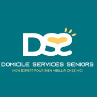 Domicile Services Seniors logo - Similar company to Sunchain