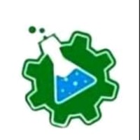 Chemistry Society, NITW logo - Similar company to Chemistry Junction