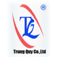 Trung Quy Textile logo - Similar company to Thien An Garment Textile ( Tagex Co., Ltd)