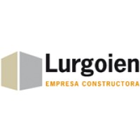 Lurgoien Sa