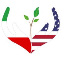 The Baskerville Institute logo - Similar company to Heewaa