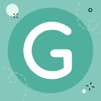 Gepard: AI-first PIM logo - Similar company to Tom & Co.