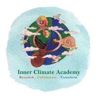 Inner Climate Academy logo - Similar company to Vikalp Sangam
