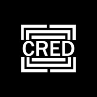 CRED Marketing Solutions logo - Similar company to K&A Designs