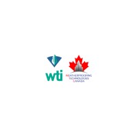 WTI/WTC Services logo - Similar company to Leading Home Improvements Pty Ltd