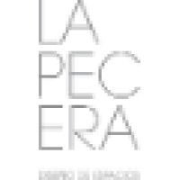 Lapecera_Diseño De Espacios