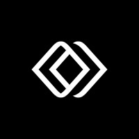 WeStart | Consultoria & Performance logo - Similar company to Alianco Group