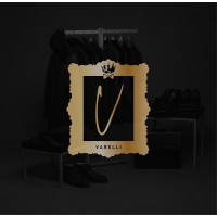 Varelli Gallery logo - Similar company to Sensored Technologies Inc.