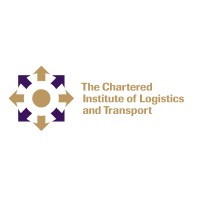 CILT Australia logo - Similar company to Cr-X Big Data