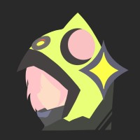ENCORE GAMES logo - Similar company to World Of Turnips