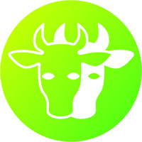 LUMIX PROCUT logo - Similar company to Packserv Australia
