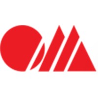 Ototrans Marketing SDN. BHD. logo - Similar company to Pipeline Process & Systems Pte Ltd