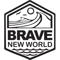Brave New World Surf And Snow, Inc