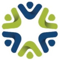 Heartland Therapy Connection logo - Similar company to 414 Church