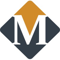 Martens Companies logo - Similar company to Mull Companies