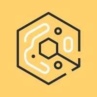 Quantum Biology Incubator logo - Similar company to Exmplr
