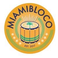 Miamibloco logo - Similar company to Contract Redlining Etiquette