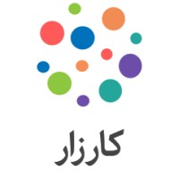 Karzar Petition Platform logo - Similar company to Pajva | پژوا