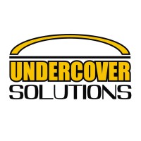 Undercover Solutions S.L. logo - Similar company to Bcl Invent®