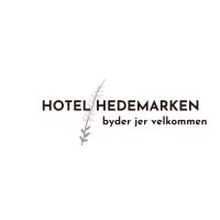 Hotel Hedemarken logo - Similar company to Csk Leasing
