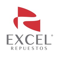 Excel Repuestos - El Salvador logo - Similar company to Electrofrenorr | Repuestos Para Camiones
