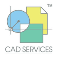 CAD SERVICES logo - Similar company to Cad Cat