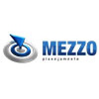 Mezzo Planejamento logo - Similar company to Grupo Mezzo