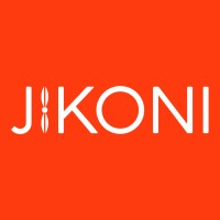 Jikoni Recipe Archive logo - Similar company to Adùn