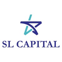 Sl Capital Markets