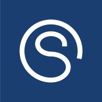 Socialize logo - Similar company to Jetty