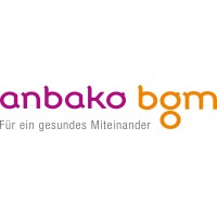 anbako - BGM logo - Similar company to Bg Data