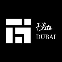 Sustainable Homes Elite logo - Similar company to Midnight Homes Dubai