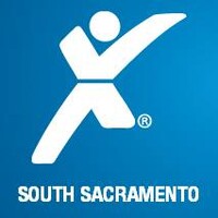 Express Employment Professionals- South Sacramento logo - Similar company to A Curiae