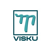 VISKU LLC logo - Similar company to Ai Pr Agency