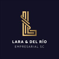 Lara & Del Río Empresarial logo - Similar company to Gurrolalara