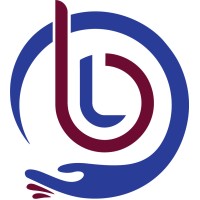 Business Link Services Qatar logo - Similar company to Bbb Integrated Llp
