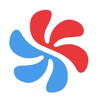 Atmospheres Ventilation Services Ltd logo - Similar company to Johnson Technical Systems Ltd