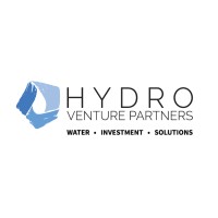 Hydro Venture Partners