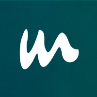 Locamar Locações logo - Similar company to Manobrasso Serviços Marítimos