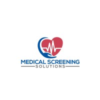 Medical Screening Solutions, Inc. logo - Similar company to Richard Harding
