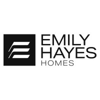 Emily Hayes Homes logo - Similar company to Origin Studios Inc