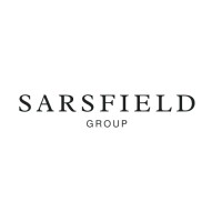 Sarsfield Group logo - Similar company to Mdx Innovations Inc