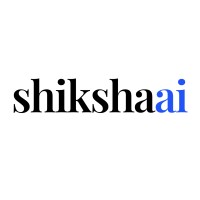 Shiksha AI logo - Similar company to Revenuelogy