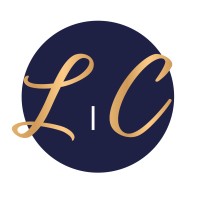 Lc Ressources Humaines