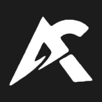 Augniscient Pvt Ltd logo - Similar company to Belatrix Software Private Limited
