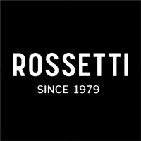 Rossetti Realty Ltd
