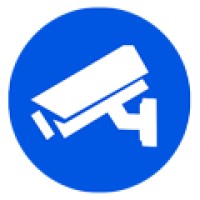 مداربسته logo - Similar company to Beevo